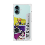 Premium Square Case［ NIJISANJI EN - Krisis - All Together ］