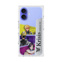 Premium Square Case［ NIJISANJI EN - Krisis - All Together ］