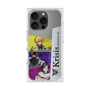 Premium Square Case［ NIJISANJI EN - Krisis - All Together ］
