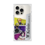 Premium Square Case［ NIJISANJI EN - Krisis - All Together ］