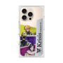 Premium Square Case［ NIJISANJI EN - Krisis - All Together ］