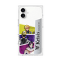 Premium Square Case［ NIJISANJI EN - Krisis - All Together ］