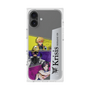 Premium Square Case［ NIJISANJI EN - Krisis - All Together ］