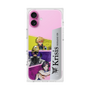 Premium Square Case［ NIJISANJI EN - Krisis - All Together ］