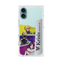 Premium Square Case［ NIJISANJI EN - Krisis - All Together ］