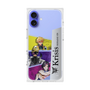 Premium Square Case［ NIJISANJI EN - Krisis - All Together ］