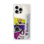 Premium Square Case［ NIJISANJI EN - Krisis - All Together ］
