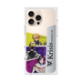 Premium Square Case［ NIJISANJI EN - Krisis - All Together ］
