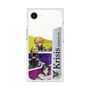 Premium Square Case［ NIJISANJI EN - Krisis - All Together ］