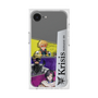 Premium Square Case［ NIJISANJI EN - Krisis - All Together ］