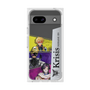 Premium Square Case［ NIJISANJI EN - Krisis - All Together ］