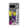 Premium Square Case［ NIJISANJI EN - Krisis - All Together ］