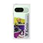 Premium Square Case［ NIJISANJI EN - Krisis - All Together ］