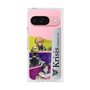 Premium Square Case［ NIJISANJI EN - Krisis - All Together ］