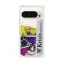 Premium Square Case［ NIJISANJI EN - Krisis - All Together ］