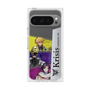 Premium Square Case［ NIJISANJI EN - Krisis - All Together ］