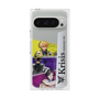 Premium Square Case［ NIJISANJI EN - Krisis - All Together ］