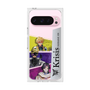 Premium Square Case［ NIJISANJI EN - Krisis - All Together ］
