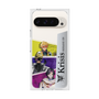 Premium Square Case［ NIJISANJI EN - Krisis - All Together ］