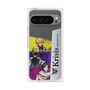 Premium Square Case［ NIJISANJI EN - Krisis - All Together ］