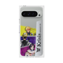 Premium Square Case［ NIJISANJI EN - Krisis - All Together ］