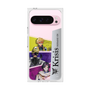 Premium Square Case［ NIJISANJI EN - Krisis - All Together ］