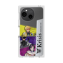 Premium Square Case［ NIJISANJI EN - Krisis - All Together ］