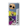 Premium Square Case［ NIJISANJI EN - Krisis - All Together ］