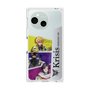 Premium Square Case［ NIJISANJI EN - Krisis - All Together ］