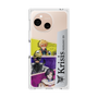 Premium Square Case［ NIJISANJI EN - Krisis - All Together ］