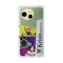 Premium Square Case［ NIJISANJI EN - Krisis - All Together ］