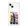 Premium Square Case［ NIJISANJI EN - Krisis - Cut In ］