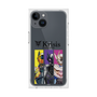 Premium Square Case［ NIJISANJI EN - Krisis - Cut In ］