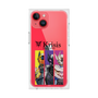 Premium Square Case［ NIJISANJI EN - Krisis - Cut In ］