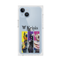 Premium Square Case［ NIJISANJI EN - Krisis - Cut In ］
