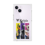 Premium Square Case［ NIJISANJI EN - Krisis - Cut In ］