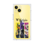 Premium Square Case［ NIJISANJI EN - Krisis - Cut In ］