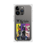 Premium Square Case［ NIJISANJI EN - Krisis - Cut In ］