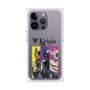Premium Square Case［ NIJISANJI EN - Krisis - Cut In ］