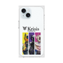 Premium Square Case［ NIJISANJI EN - Krisis - Cut In ］