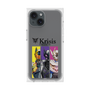 Premium Square Case［ NIJISANJI EN - Krisis - Cut In ］