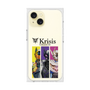 Premium Square Case［ NIJISANJI EN - Krisis - Cut In ］
