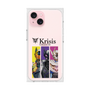 Premium Square Case［ NIJISANJI EN - Krisis - Cut In ］