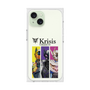 Premium Square Case［ NIJISANJI EN - Krisis - Cut In ］