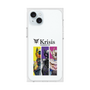 Premium Square Case［ NIJISANJI EN - Krisis - Cut In ］