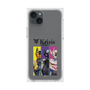 Premium Square Case［ NIJISANJI EN - Krisis - Cut In ］