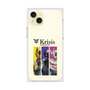 Premium Square Case［ NIJISANJI EN - Krisis - Cut In ］