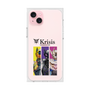 Premium Square Case［ NIJISANJI EN - Krisis - Cut In ］