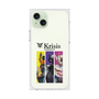 Premium Square Case［ NIJISANJI EN - Krisis - Cut In ］
