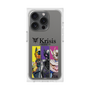 Premium Square Case［ NIJISANJI EN - Krisis - Cut In ］